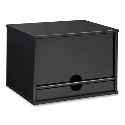 victor-desktop-organizer-num-vct47205_3