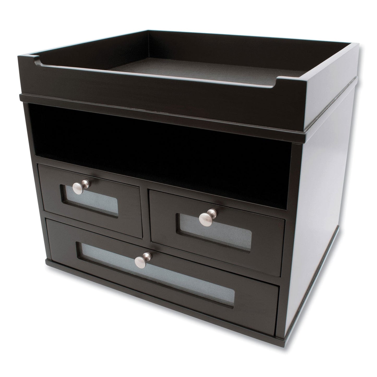 victor-tidy-tower-num-vct55005_2