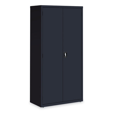 alera-r-economy-assembled-storage-cabinets-5-shelves-36-x-18-x-72-black-alehcm7218bk_2