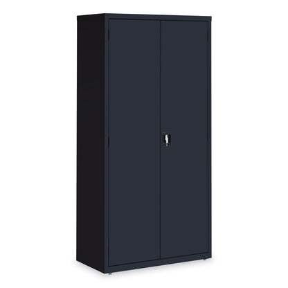 alera-r-economy-assembled-storage-cabinets-5-shelves-36-x-18-x-72-black-alehcm7218bk_2