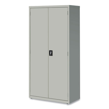 alera-r-economy-assembled-storage-cabinets-5-shelves-36-x-18-x-72-light-gray-alehcm7218lg_2