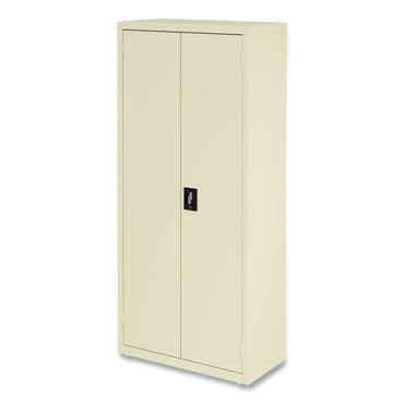 alera-r-economy-assembled-storage-cabinets-4-shelves-30-x-15-x-66-putty-alehcm6615py_2
