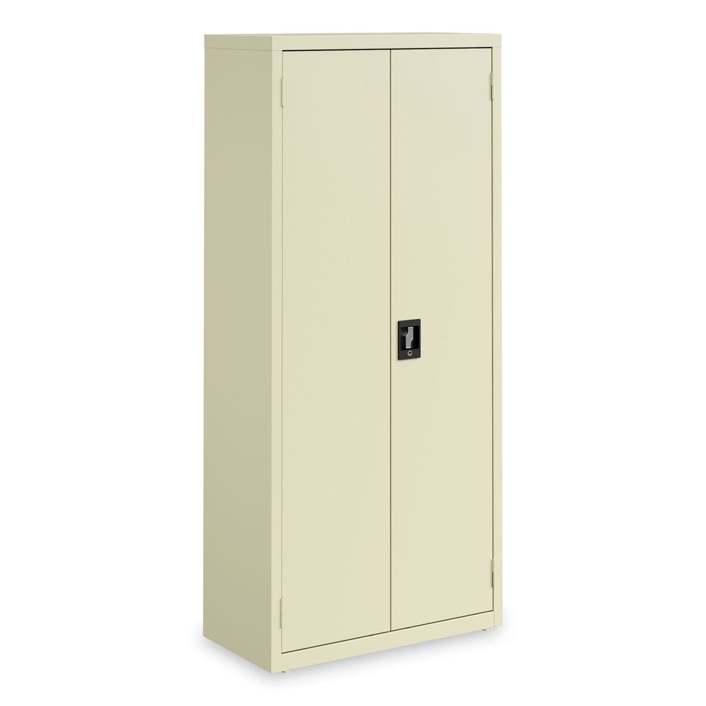 alera-r-economy-assembled-storage-cabinets-4-shelves-30-x-15-x-66-putty-alehcm6615py_3