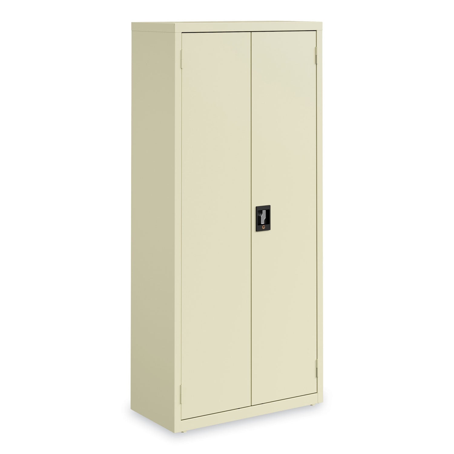 alera-r-economy-assembled-storage-cabinets-4-shelves-30-x-15-x-66-putty-alehcm6615py_3