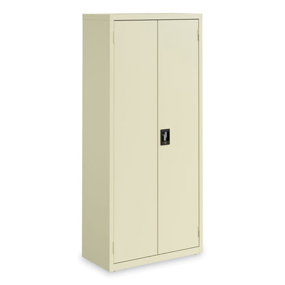 alera-r-economy-assembled-storage-cabinets-4-shelves-30-x-15-x-66-putty-alehcm6615py_3