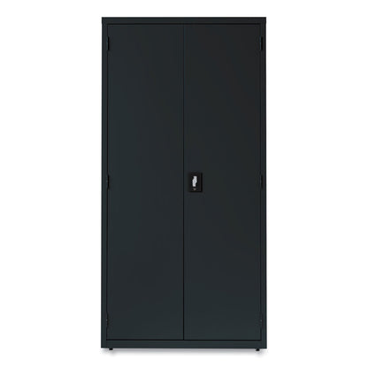 alera-r-economy-assembled-storage-cabinets-5-shelves-36-x-18-x-72-black-alehcm7218bk_1