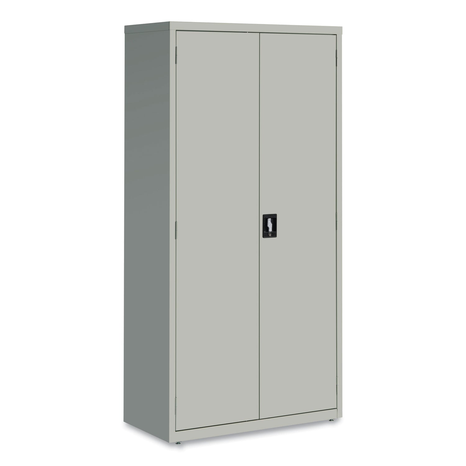 alera-r-economy-assembled-storage-cabinets-5-shelves-36-x-18-x-72-light-gray-alehcm7218lg_3