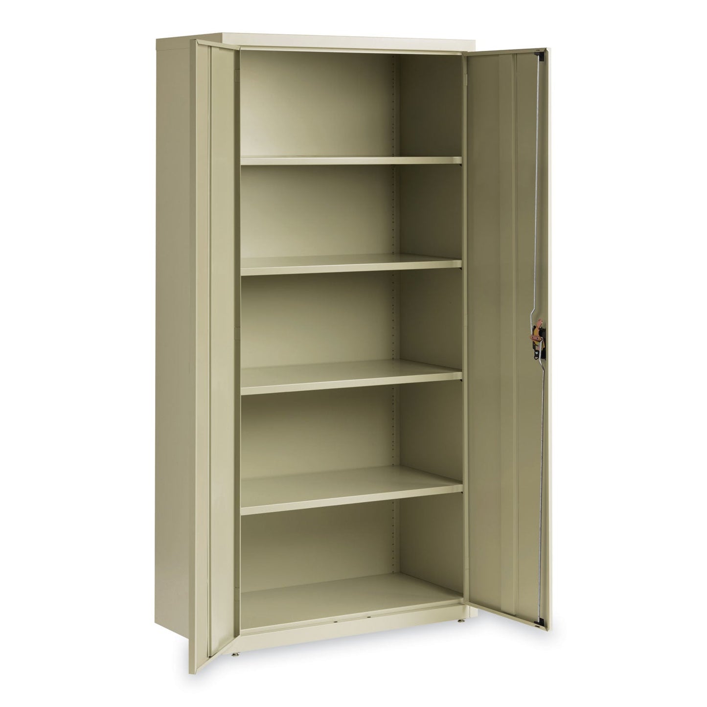 alera-r-economy-assembled-storage-cabinets-5-shelves-36-x-18-x-72-putty-alehcm7218py_2