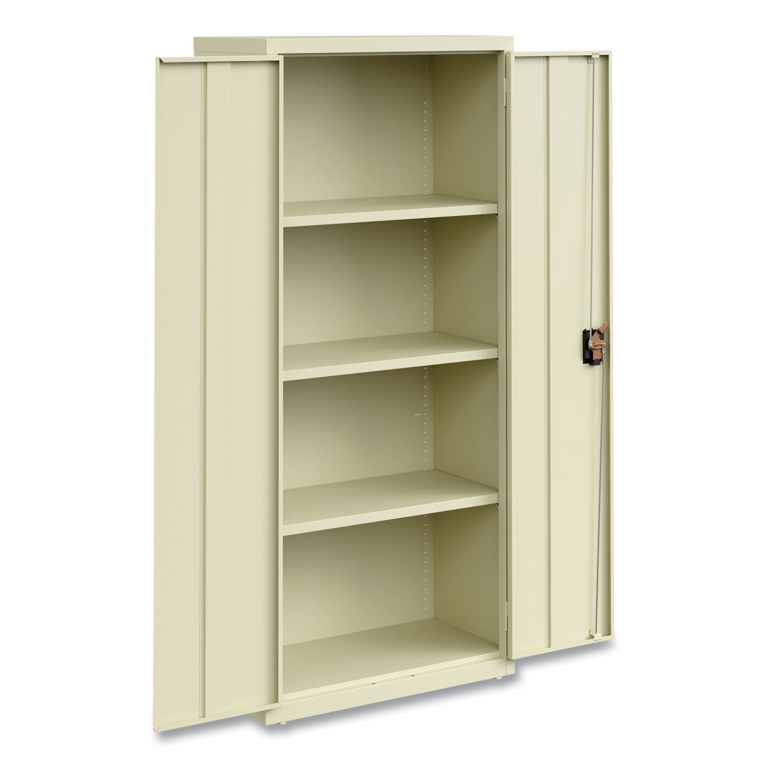 alera-r-economy-assembled-storage-cabinets-4-shelves-30-x-15-x-66-putty-alehcm6615py_4