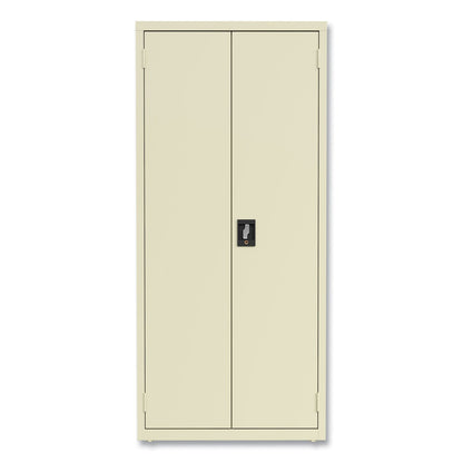 alera-r-economy-assembled-storage-cabinets-4-shelves-30-x-15-x-66-putty-alehcm6615py_1