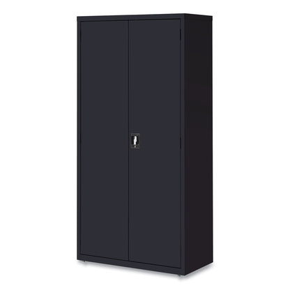alera-r-economy-assembled-storage-cabinets-5-shelves-36-x-18-x-72-black-alehcm7218bk_4