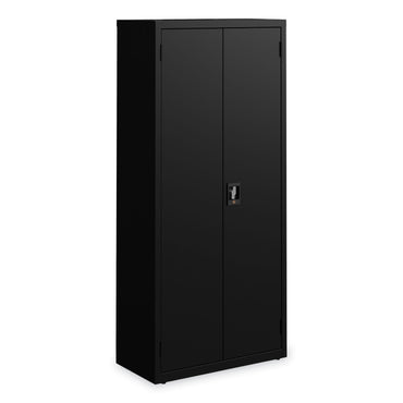 alera-r-economy-assembled-storage-cabinets-4-shelves-30-x-15-x-66-black-alehcm6615bk_2