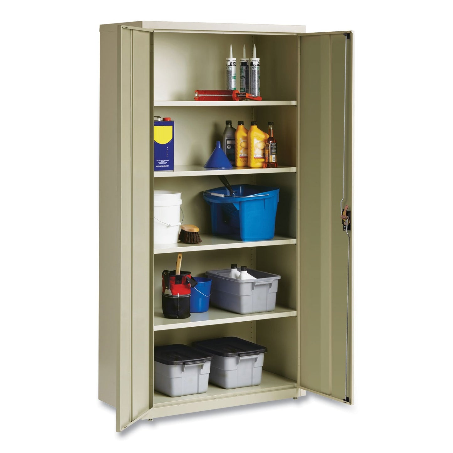 alera-r-economy-assembled-storage-cabinets-5-shelves-36-x-18-x-72-putty-alehcm7218py_3