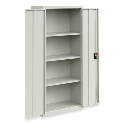 alera-r-economy-assembled-storage-cabinets-4-shelves-30-x-15-x-66-light-gray-alehcm6615lg_3