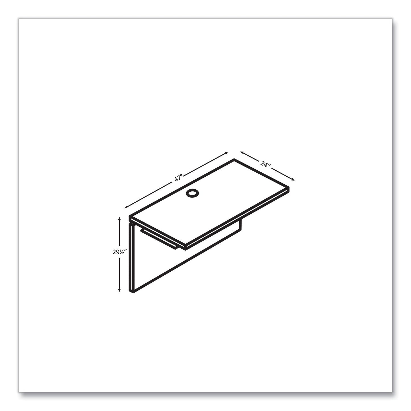 hon-10500-series-bridge-num-hon10570pinc_3