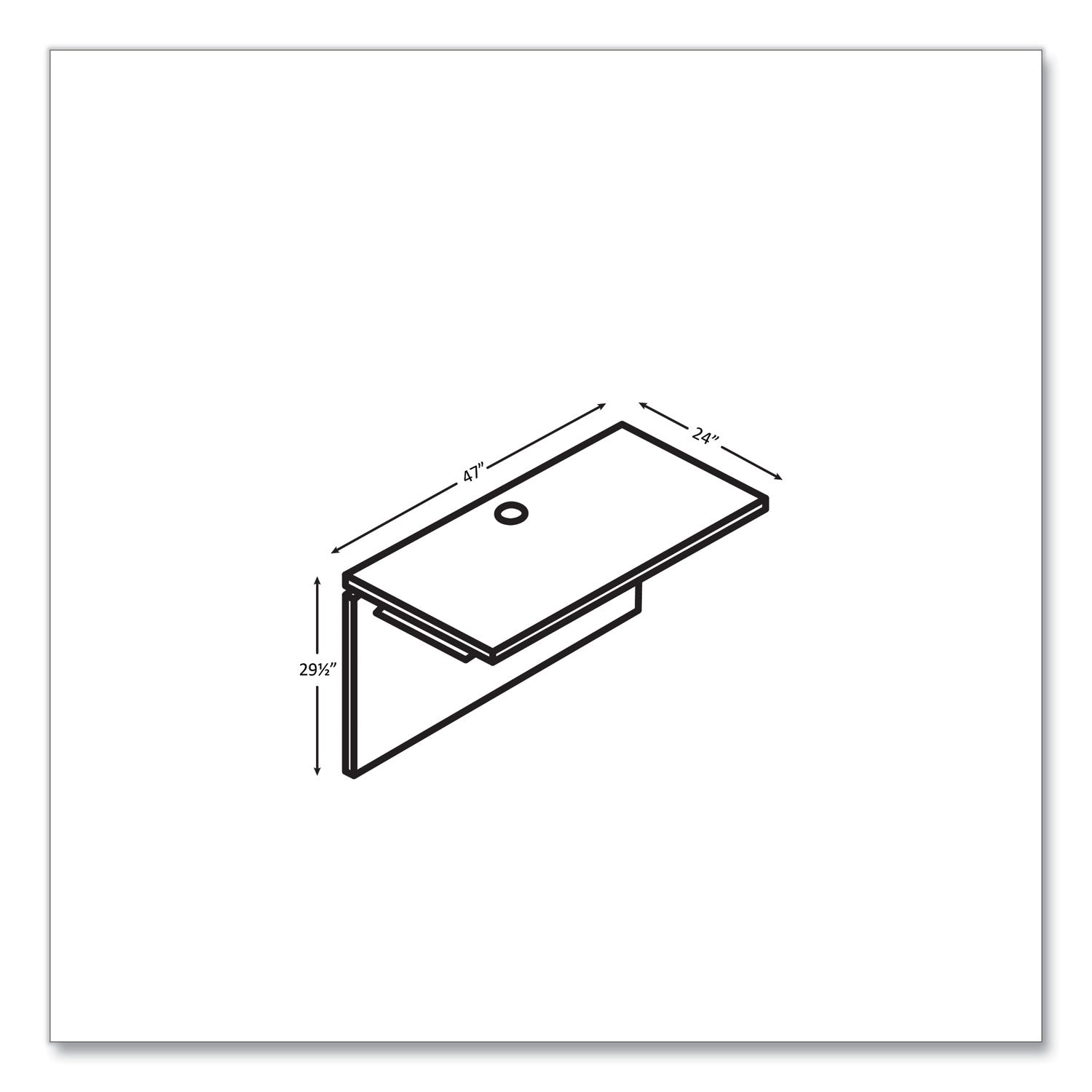 hon-10500-series-bridge-num-hon10570pinc_3