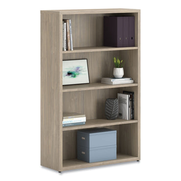 hon-10500-series-laminate-bookcase-num-hon105534lki1_2