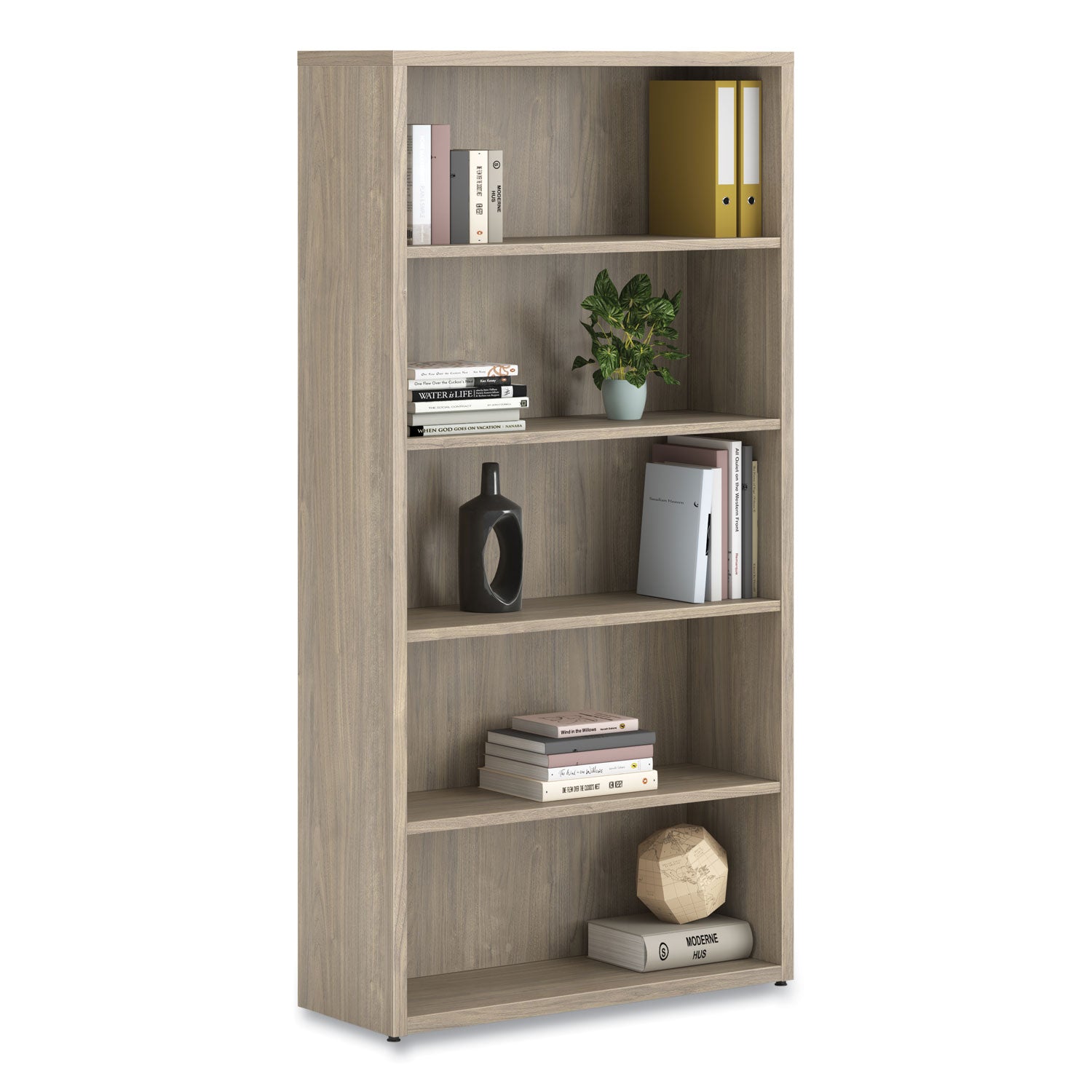 hon-10500-series-laminate-bookcase-num-hon105535lki1_3