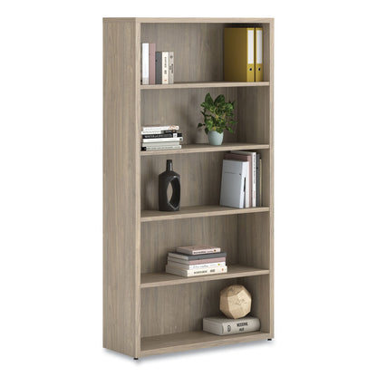 hon-10500-series-laminate-bookcase-num-hon105535lki1_3