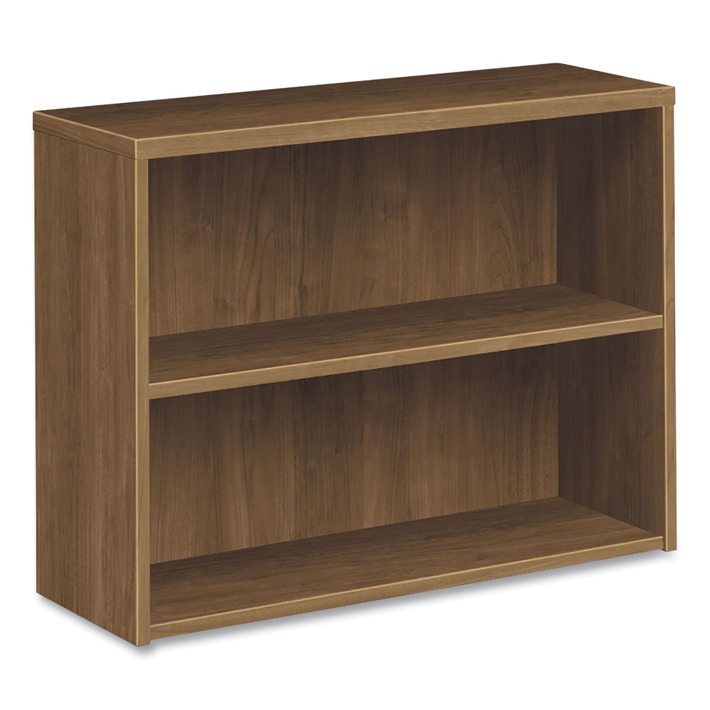 hon-10500-series-laminate-bookcase-num-hon105532pinc_2