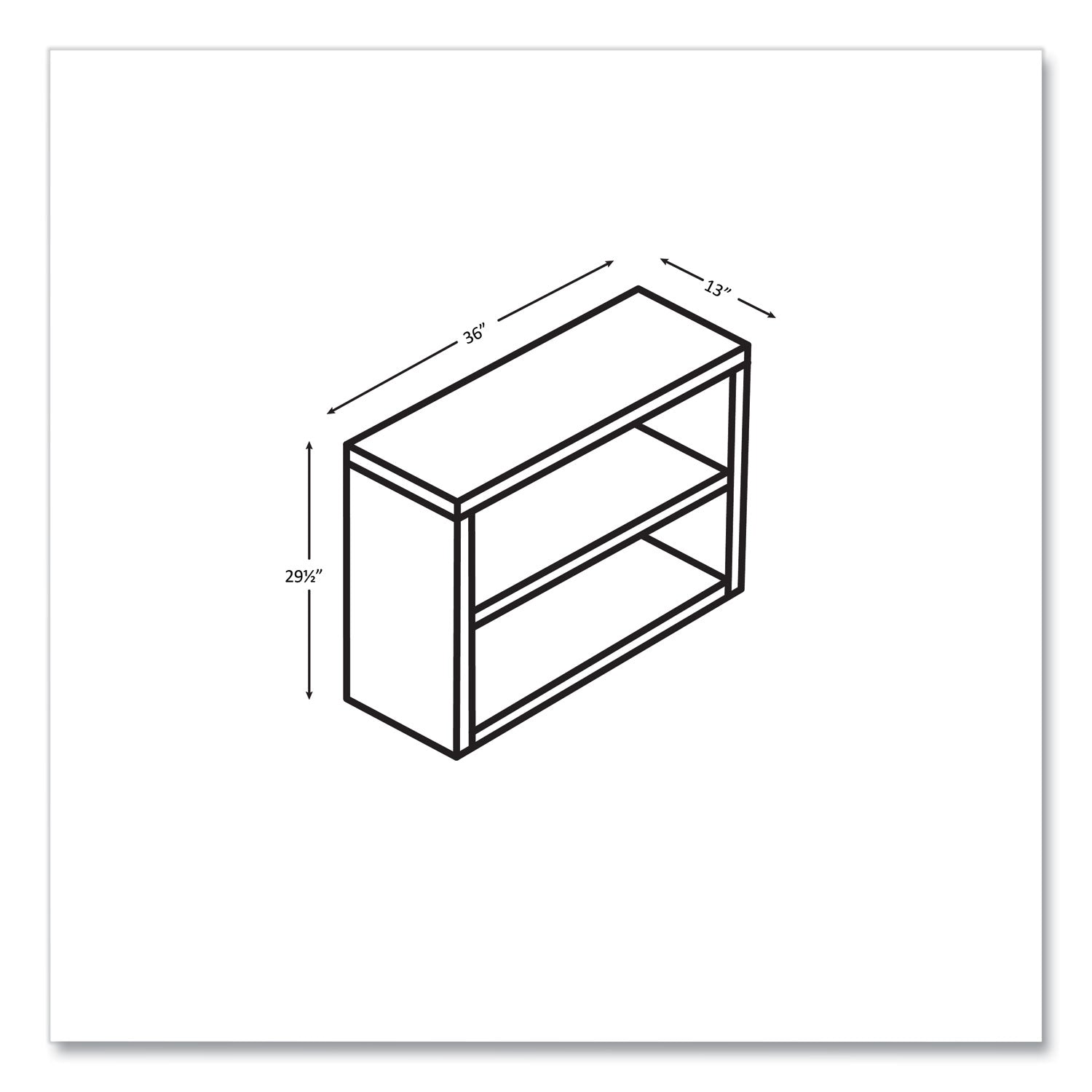hon-10500-series-laminate-bookcase-num-hon105532lki1_2