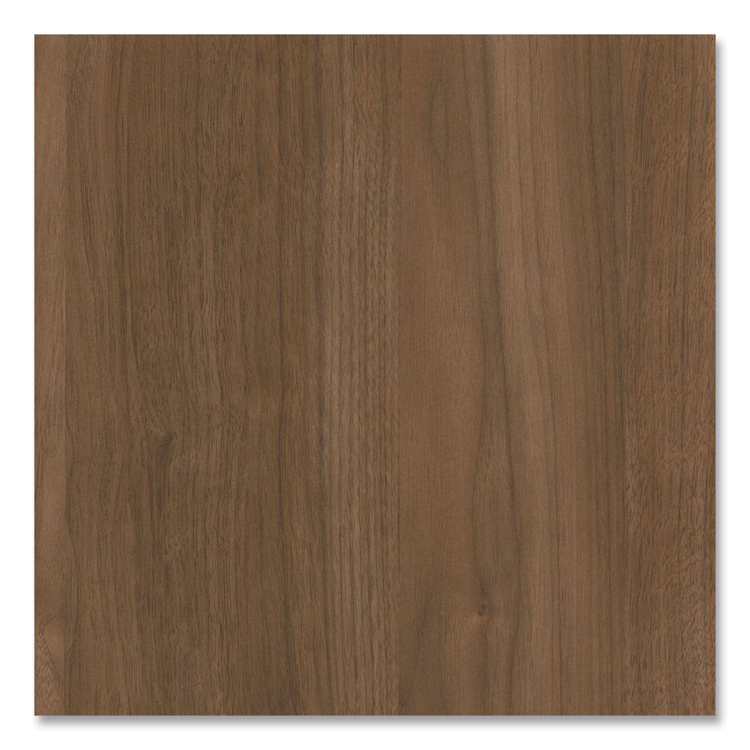 hon-10500-series-full-height-left-pedestal-credenza-num-hon105904lpinc_2