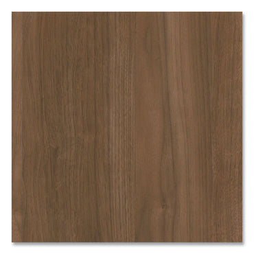 hon-10500-series-full-height-left-pedestal-credenza-num-hon105904lpinc_2