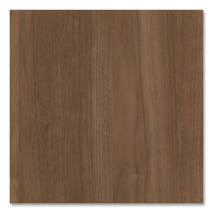 hon-10500-series-full-height-left-pedestal-credenza-num-hon105904lpinc_2