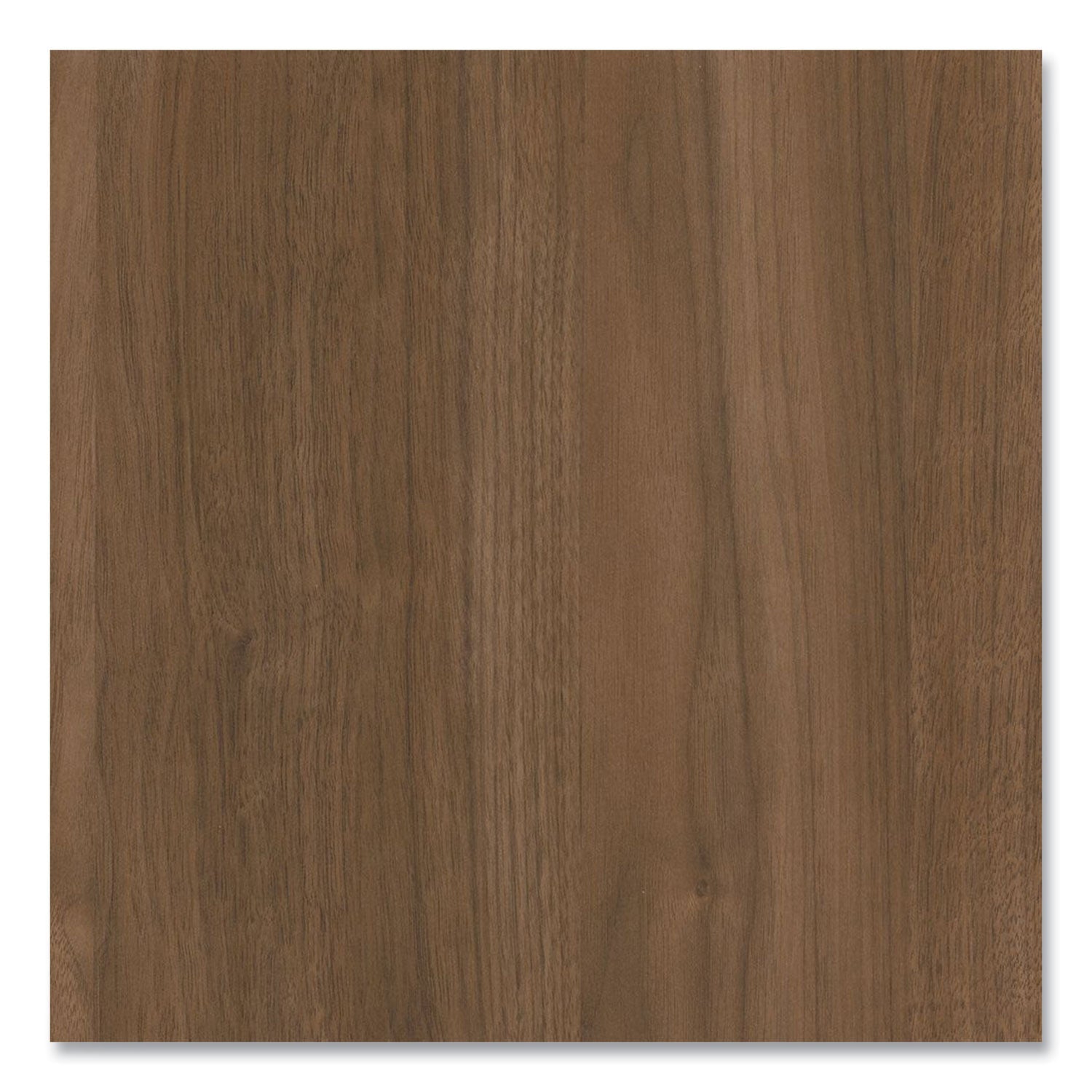 hon-10500-series-laminate-bookcase-num-hon105532pinc_4