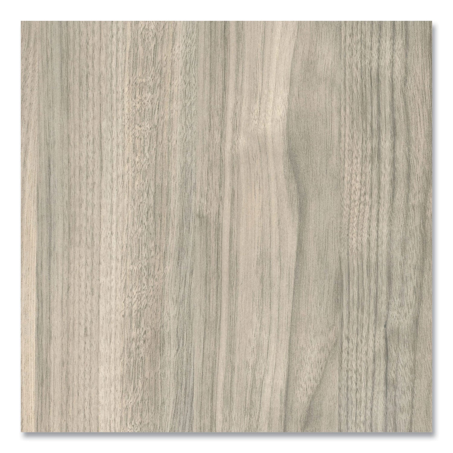 hon-10500-series-laminate-bookcase-num-hon105534lki1_3