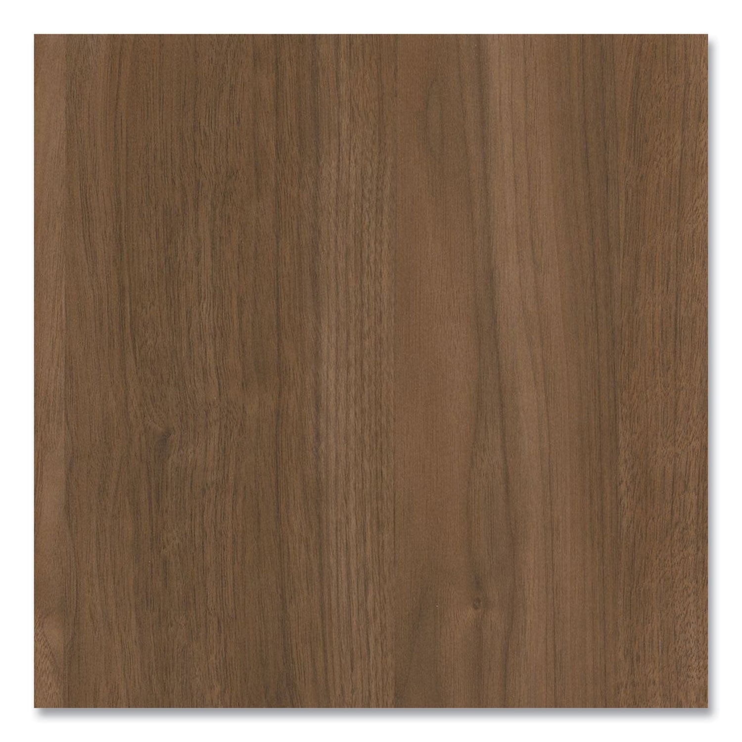 hon-10500-series-full-height-right-pedestal-credenza-num-hon105903rpinc_3