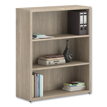 hon-10500-series-laminate-bookcase-num-hon105533lki1_2