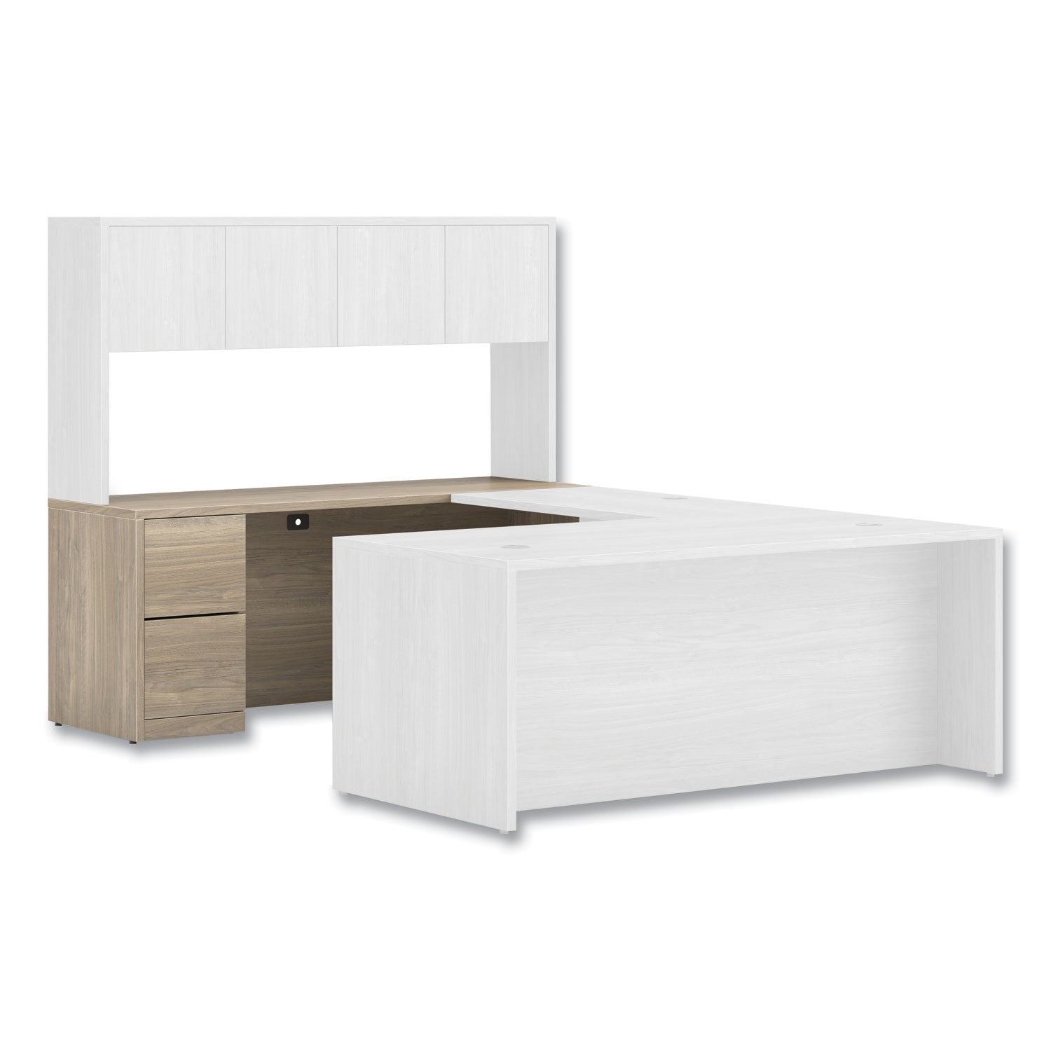 hon-10500-series-full-height-left-pedestal-credenza-num-hon105904llki1_2