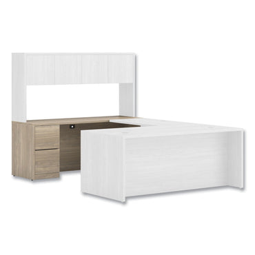 hon-10500-series-full-height-left-pedestal-credenza-num-hon105904llki1_2
