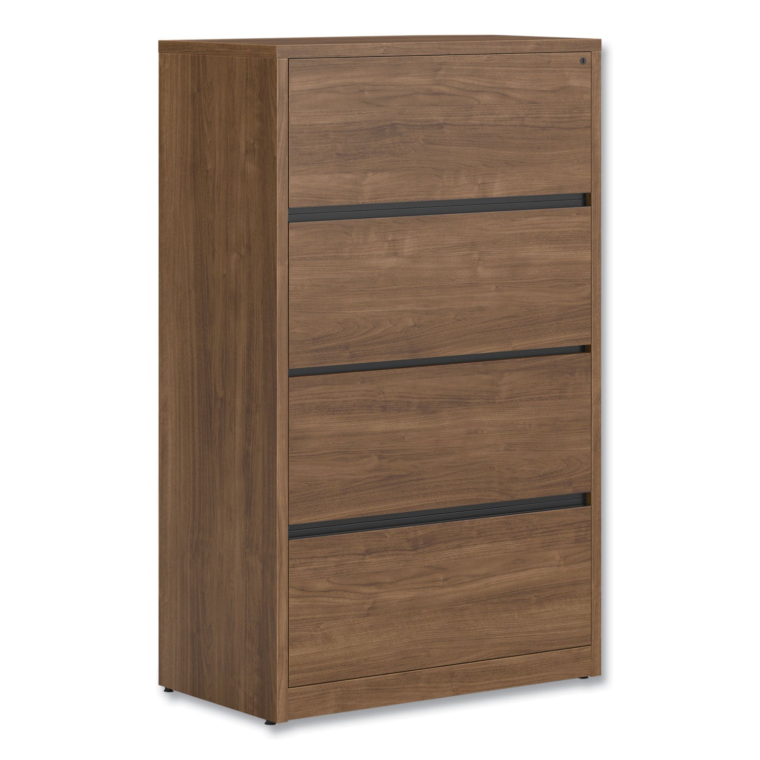 10500-series-lateral-file-4-legal-letter-size-file-drawers-pinnacle-36-x-20-x-59-13_1
