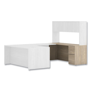 hon-10500-series-full-height-right-pedestal-credenza-num-hon105903rlki1_2