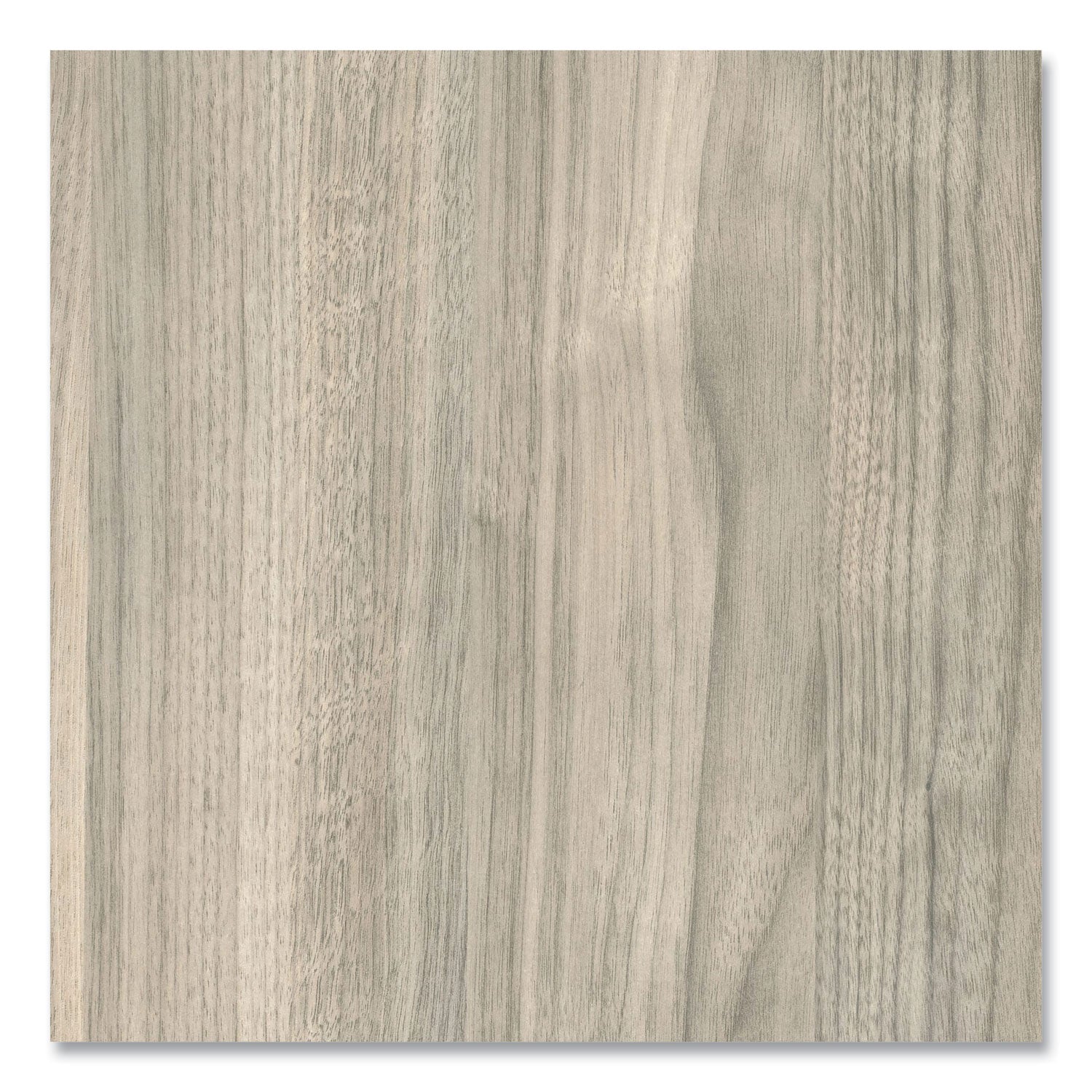 hon-10500-series-full-height-left-pedestal-credenza-num-hon105904llki1_3