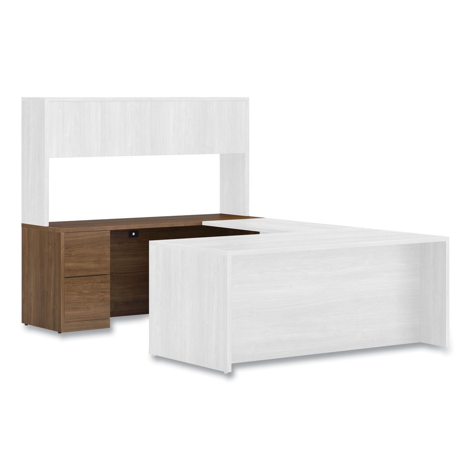 hon-10500-series-full-height-left-pedestal-credenza-num-hon105904lpinc_3