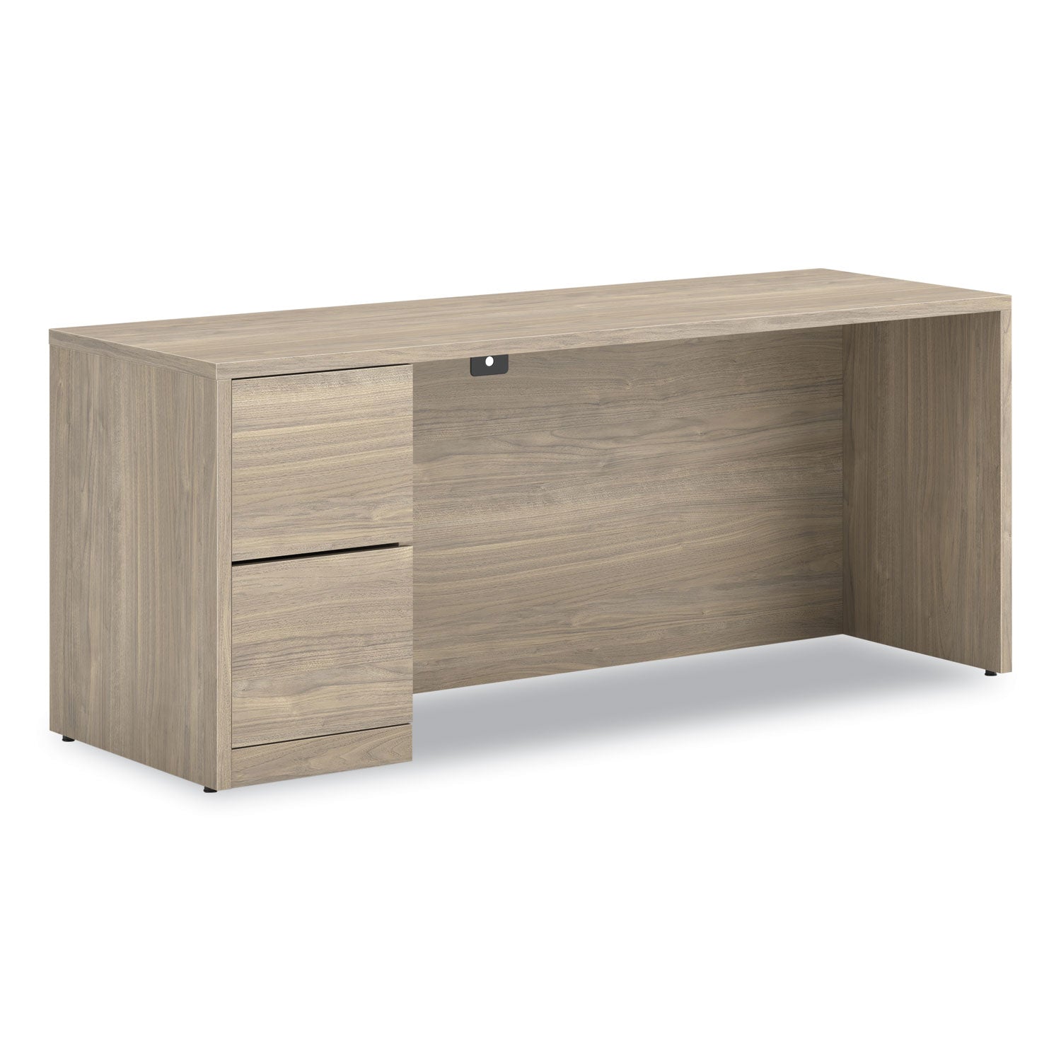 hon-10500-series-full-height-left-pedestal-credenza-num-hon105904llki1_1