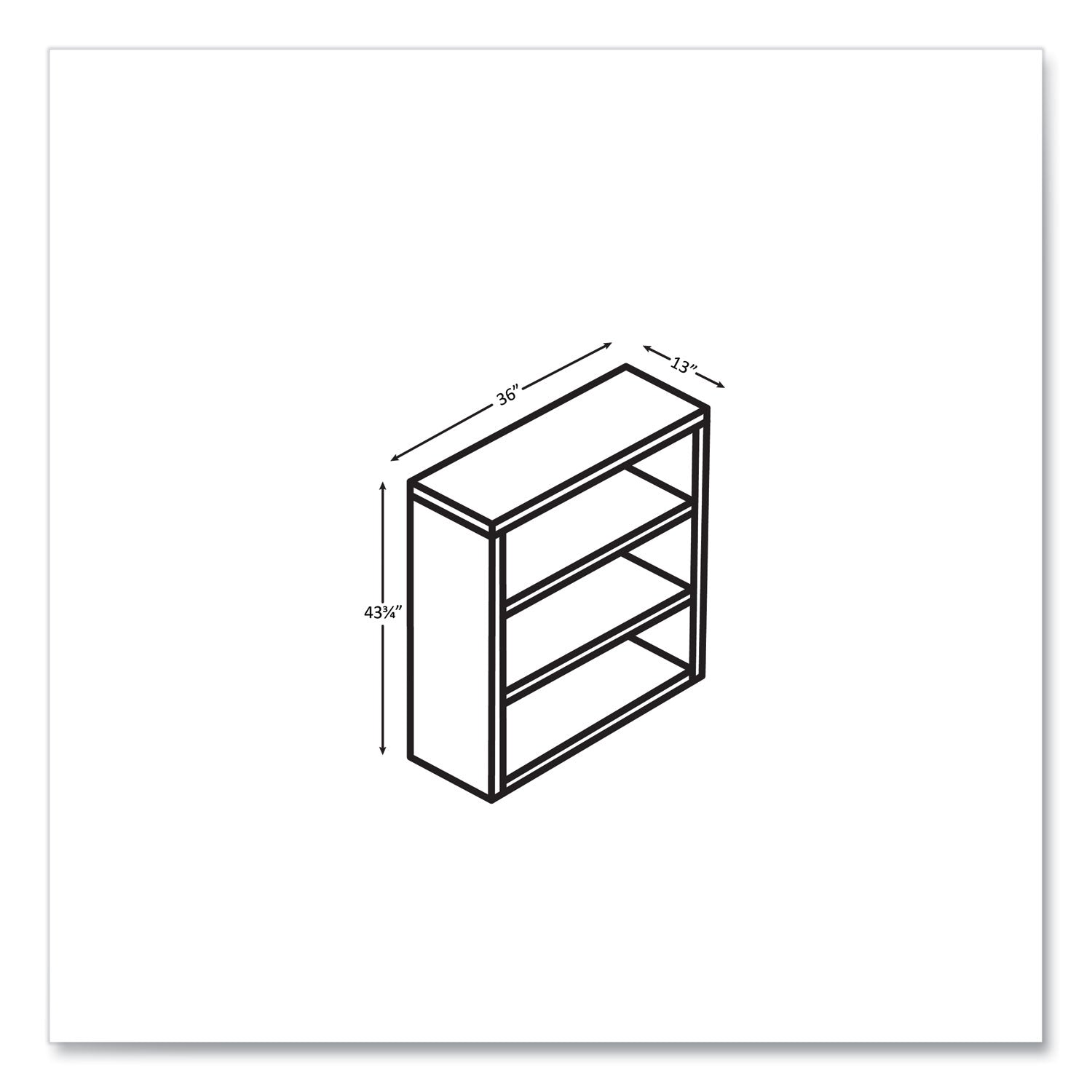 hon-10500-series-laminate-bookcase-num-hon105533lki1_3