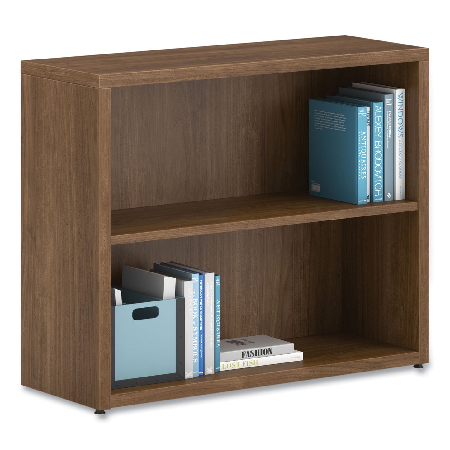 hon-10500-series-laminate-bookcase-num-hon105532pinc_5