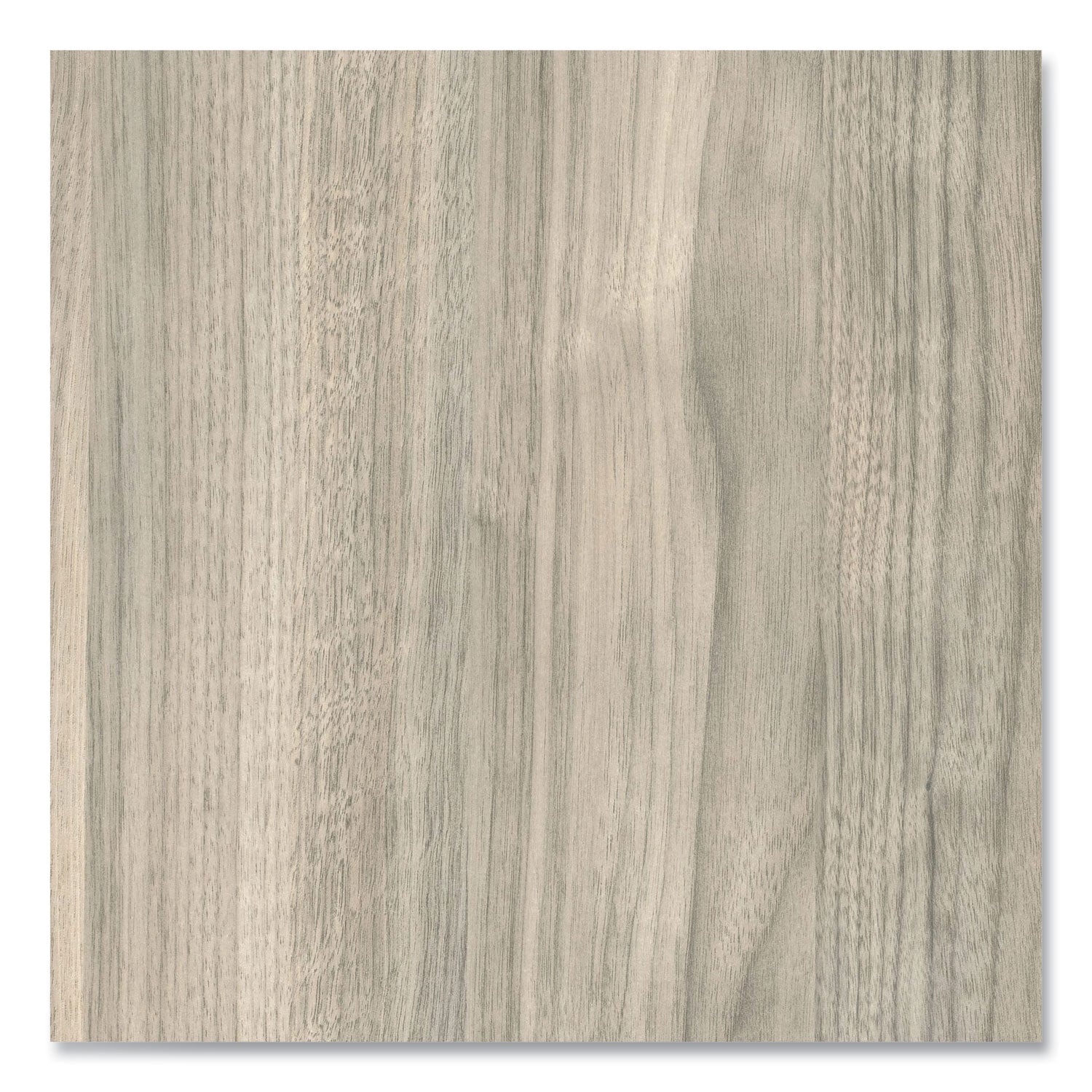 hon-10500-series-laminate-bookcase-num-hon105533lki1_4