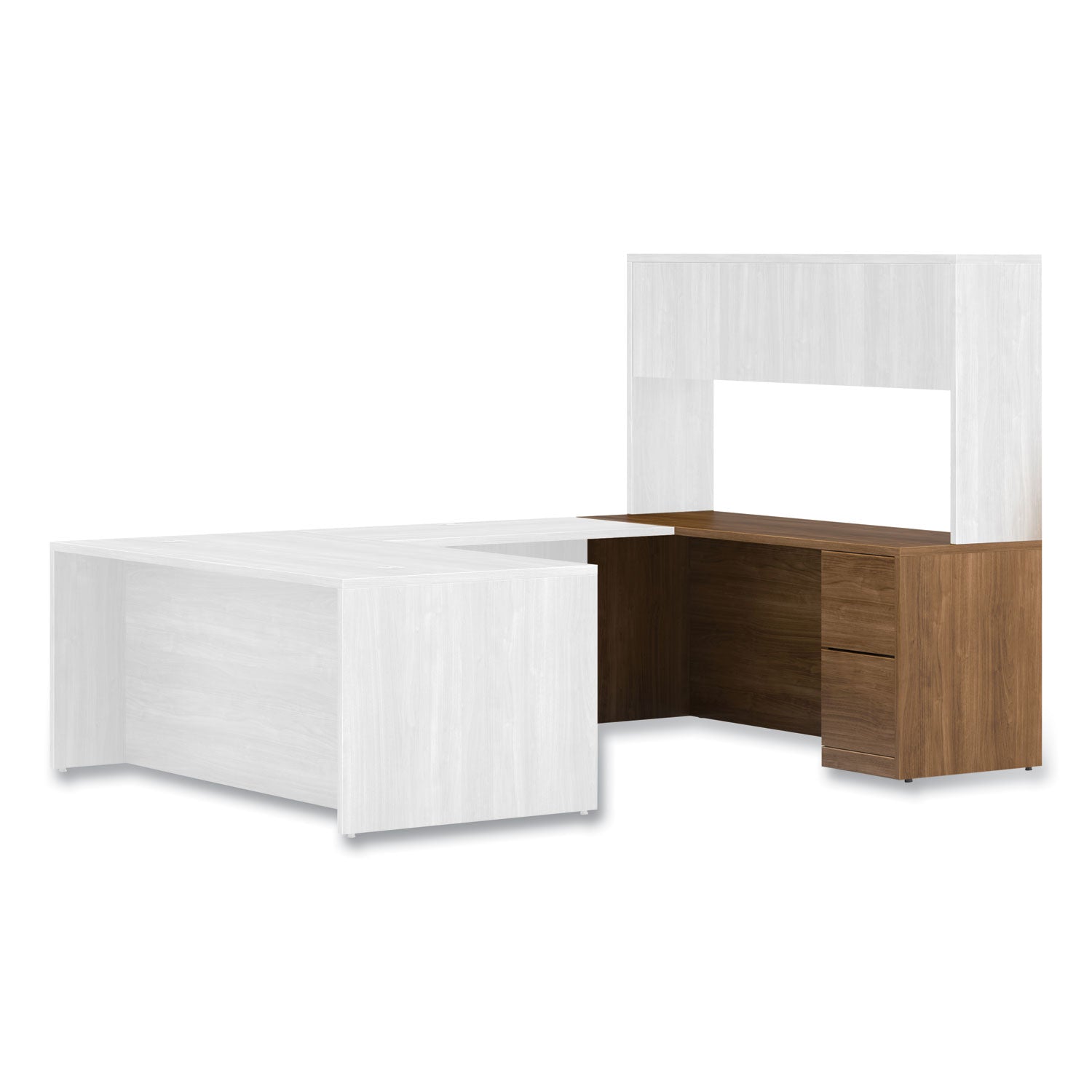 hon-10500-series-full-height-right-pedestal-credenza-num-hon105903rpinc_4