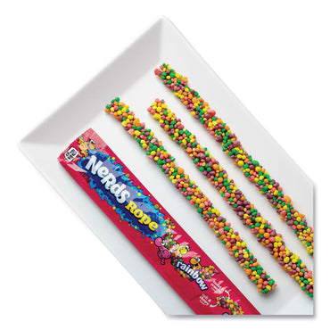 nestle-nerds-rope-candy-num-grr22002136_2
