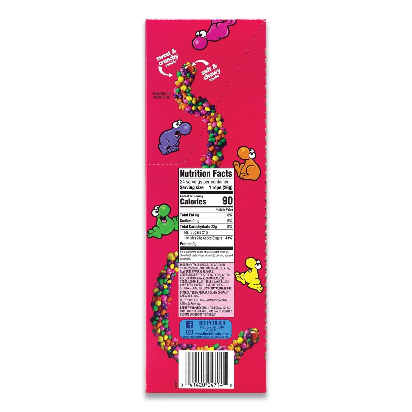 nestle-nerds-rope-candy-num-grr22002136_3