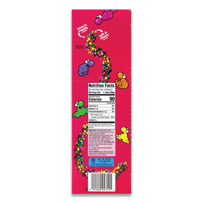 nestle-nerds-rope-candy-num-grr22002136_3