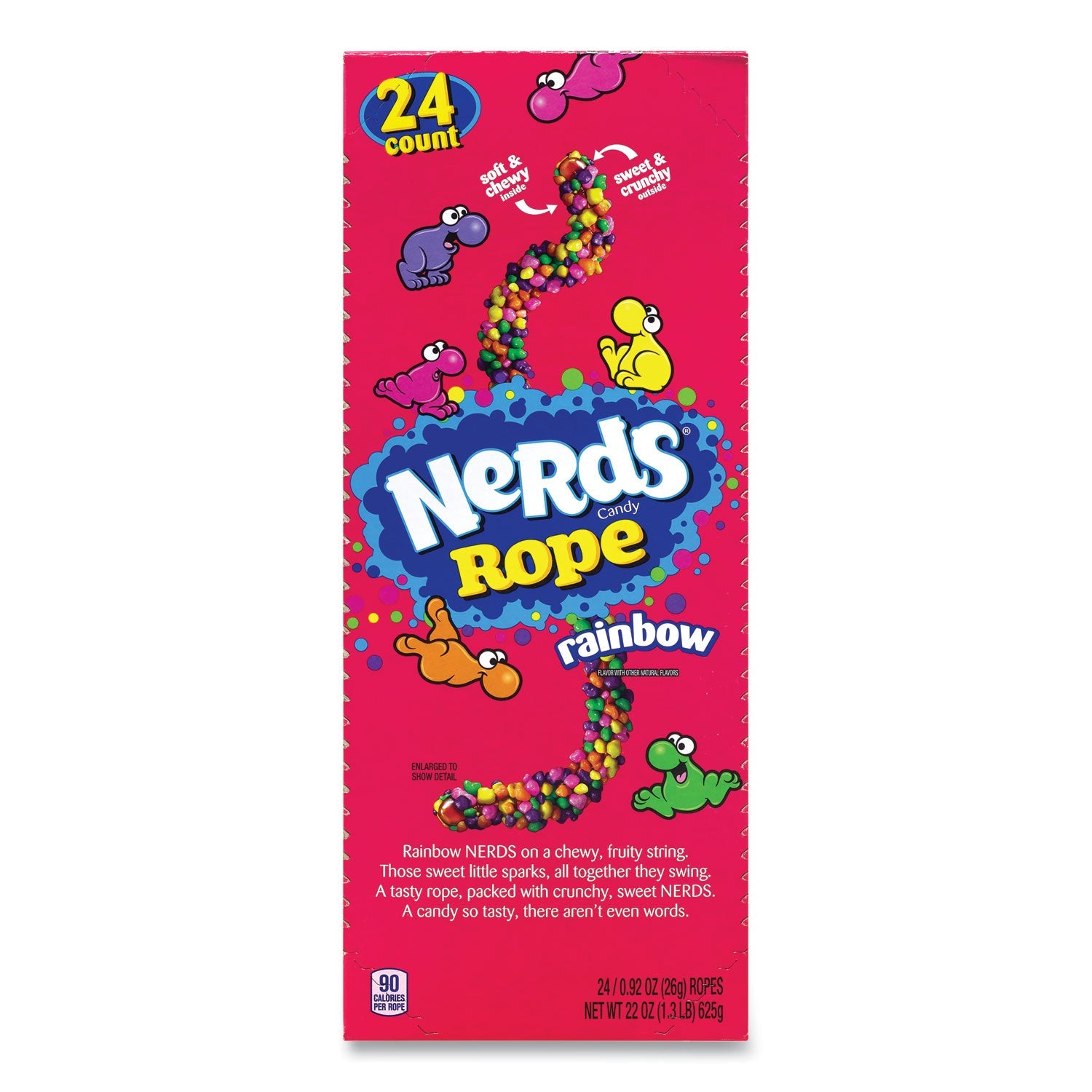 nestle-nerds-rope-candy-num-grr22002136_4