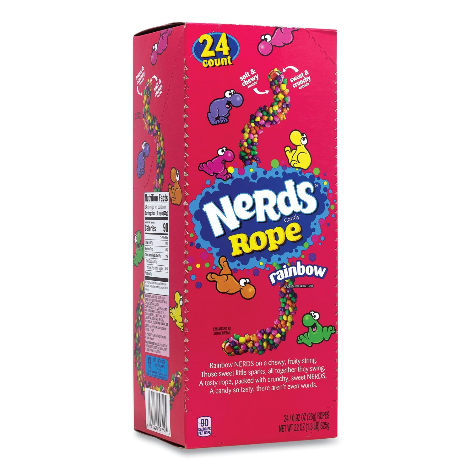 nestle-nerds-rope-candy-num-grr22002136_5