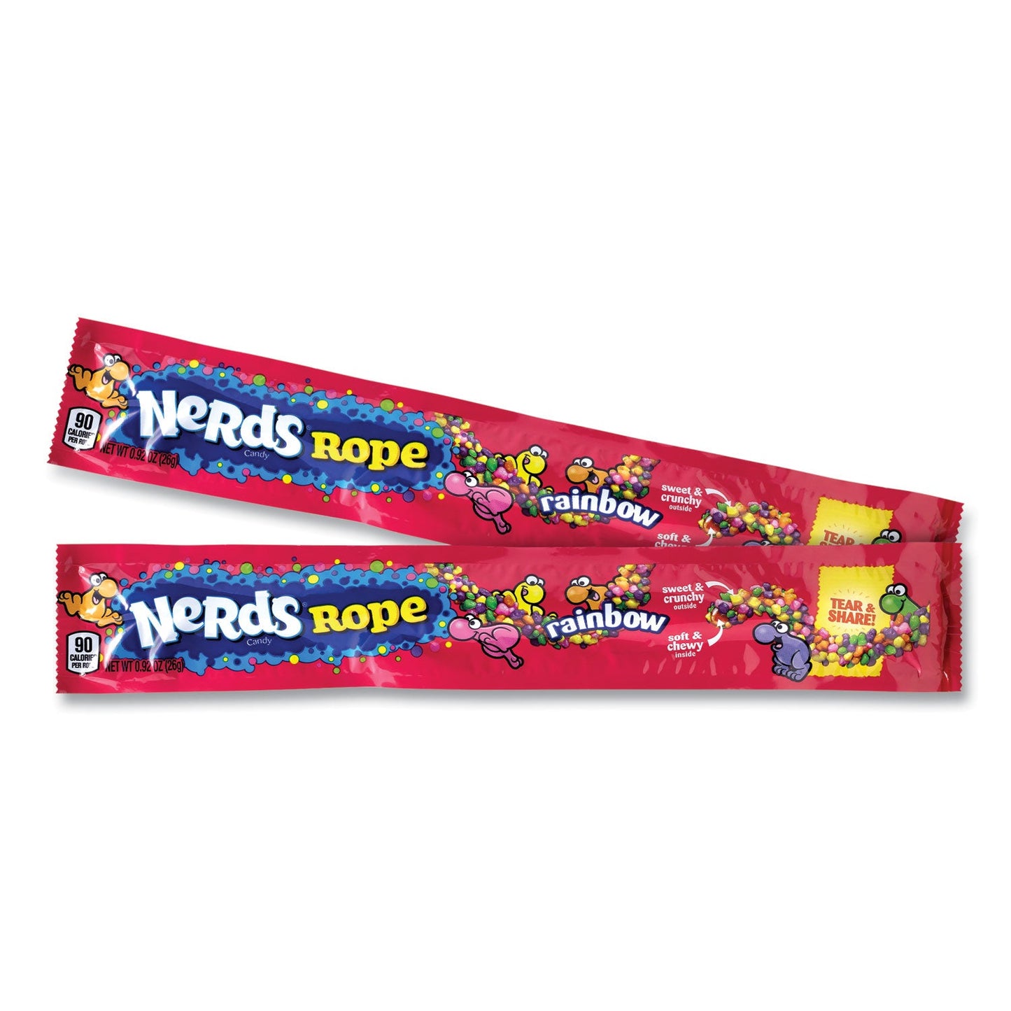 nestle-nerds-rope-candy-num-grr22002136_6
