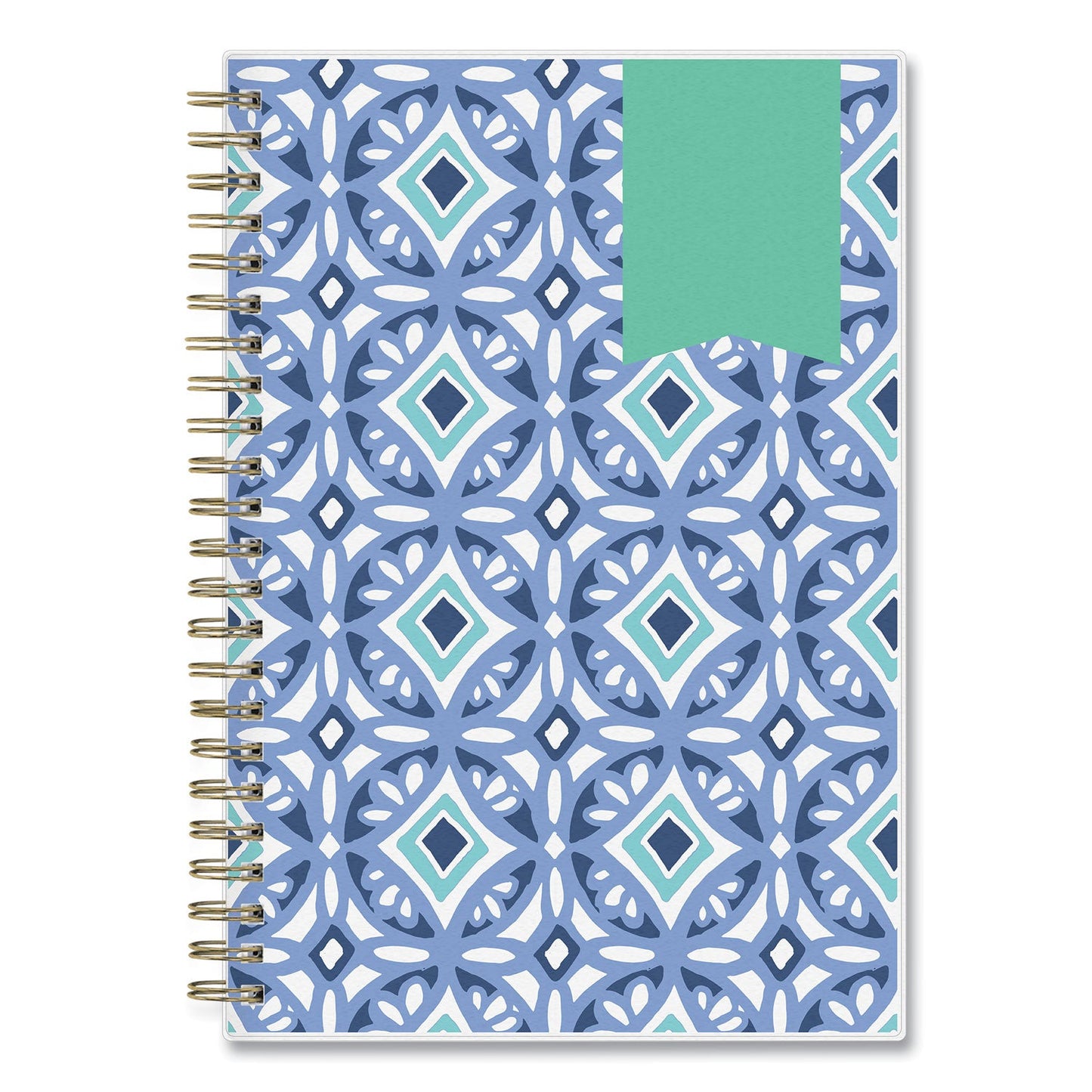 blue-sky-day-designer-tile-weekly-monthly-planner-num-bls101410_2